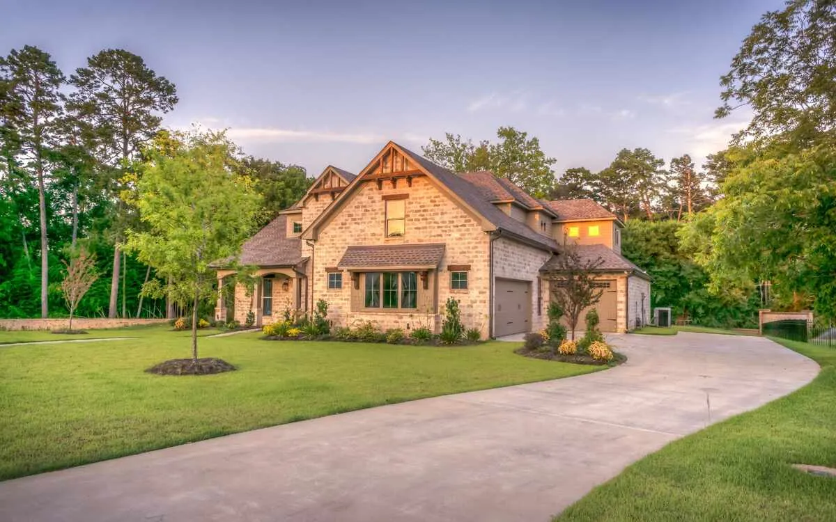 Water Damage Restoration services in Allendale, MI